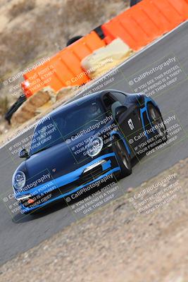 media/Dec-17-2022-Extreme Speed (Sat) [[c6de4b1026]]/Blue/Wall Paper Shots/